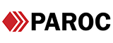 partner6