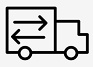 service1